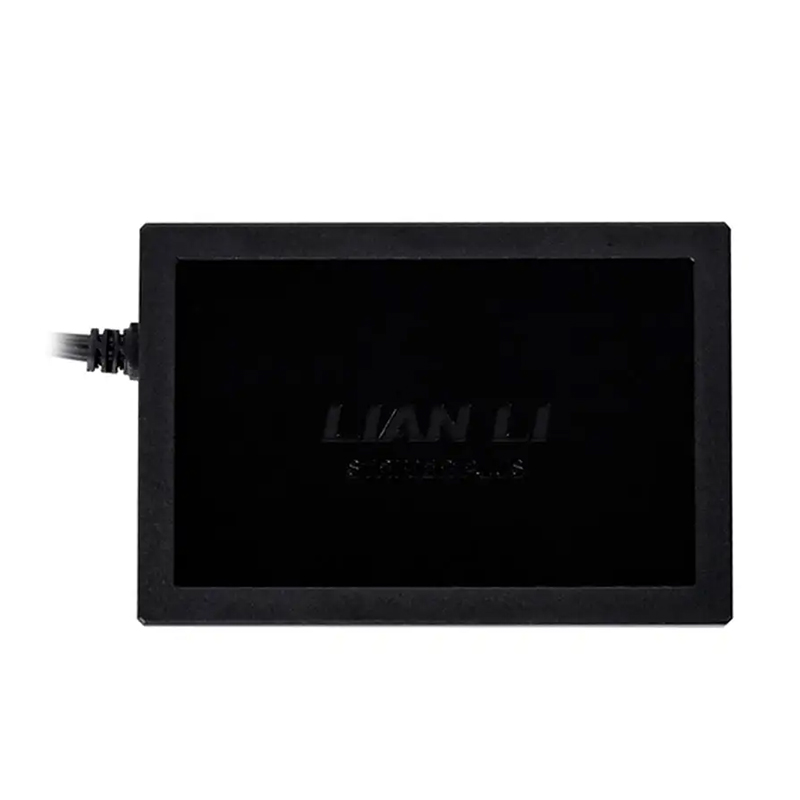 کنترلر کابل اسلیو لیان لی مدل LIAN LI STRIMER PLUS V2