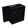 منبع تغذیه کامپیوتر لیان لی مدل LIAN LI EDGE EGO850G 850W