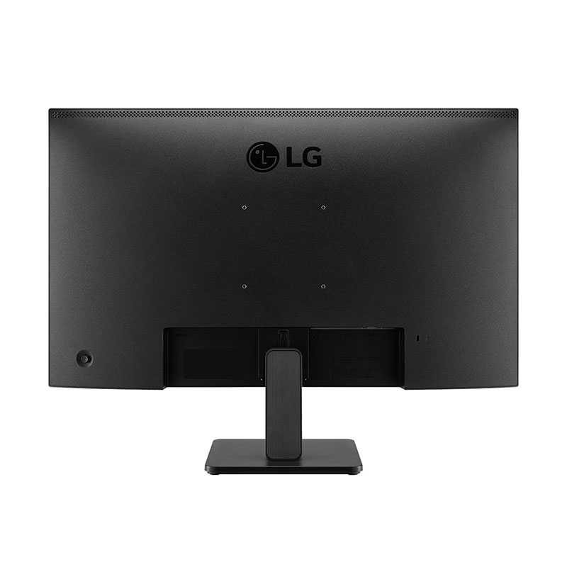 مانیتور 27 اینچی ال جی مدل LG 27MR400 - Image 4