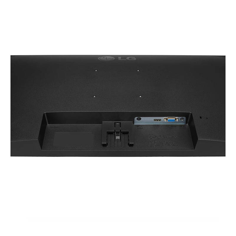 مانیتور 27 اینچی ال جی مدل LG 27MR400 - Image 5