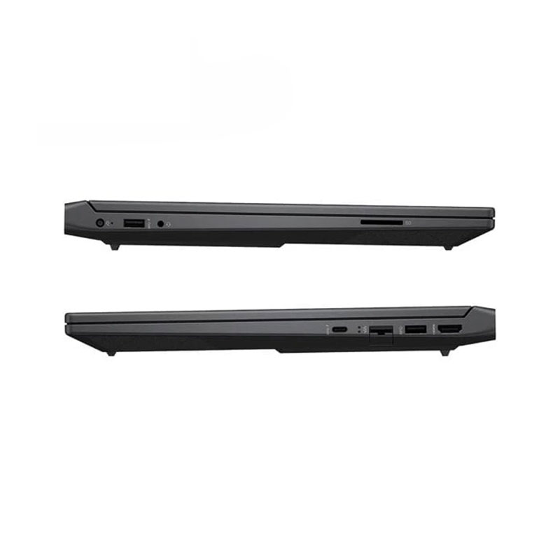 لپ تاپ گیمینگ اچپی مدل HP Victus 15-FA2013DX i5 8 512 3050 6GB - Image 4