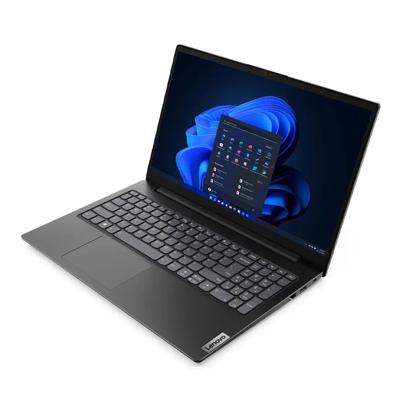 لپ تاپ لنوو مدل LENOVO V15 G4 IRU i5 8GB 512GB - Image 2