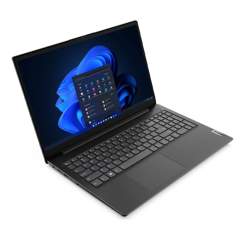 لپ تاپ لنوو مدل LENOVO V15 G4 IRU i5 8GB 512GB - Image 3
