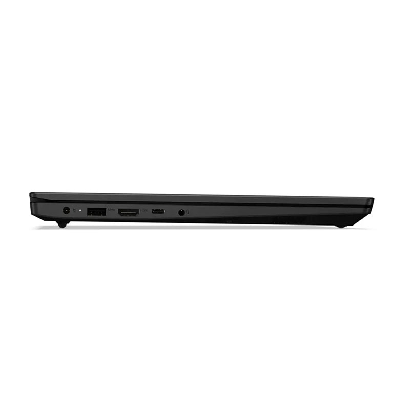 لپ تاپ لنوو مدل LENOVO V15 G4 IRU i5 8GB 512GB - Image 4