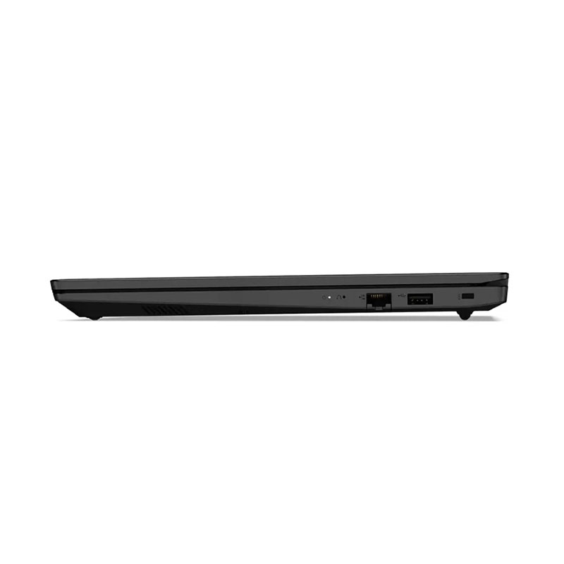 لپ تاپ لنوو مدل LENOVO V15 G4 IRU i5 8GB 512GB - Image 5