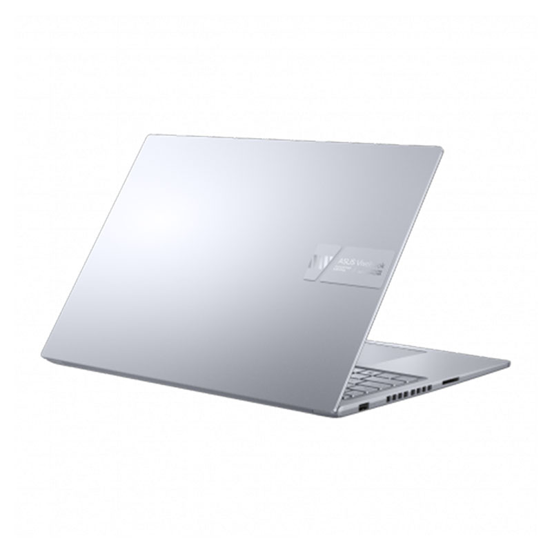 لپ تاپ 16 اینچ ایسوس مدل ASUS Vivobook K3605VC-RP382 - Image 3