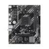 مادربرد ایسوس مدل ASUS PRIME A520M-R D4