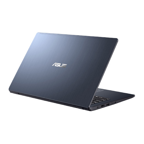 لپ تاپ ایسوس مدل ASUS E410KA-CL464 - Image 5