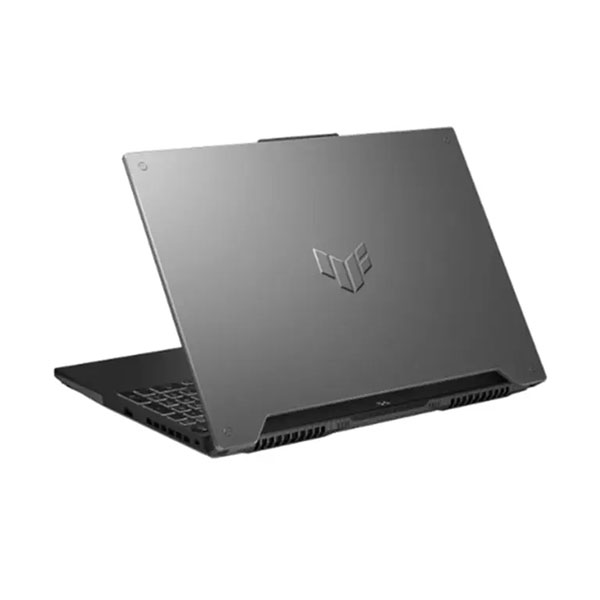 لپ تاپ گیمینگ ایسوس مدل ASUS TUF Gaming FX507VV-LP497 - Image 5