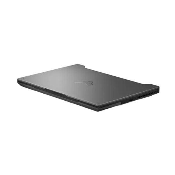 لپ تاپ گیمینگ ایسوس مدل ASUS TUF Gaming FX507VV-LP497 - Image 6