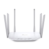 روتر بی سیم دو باند تی پی لینک مدل TP-LINK Archer C86 AC1900 Ver2.0