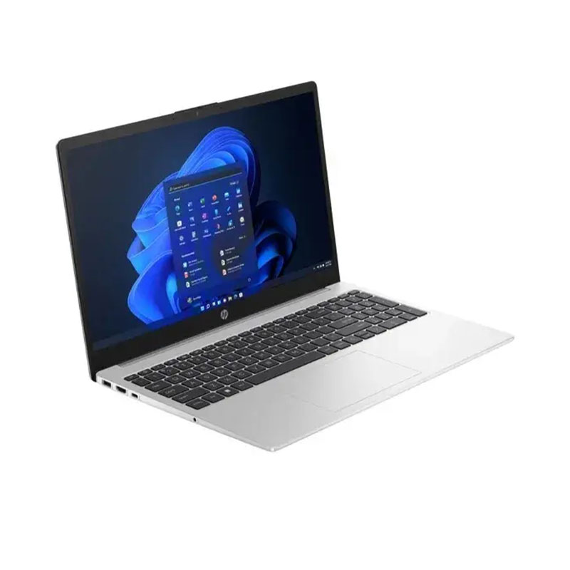 لپ تاپ اچپی مدل HP 255 G10 Rayzen 5 16GB 512GB - Image 3