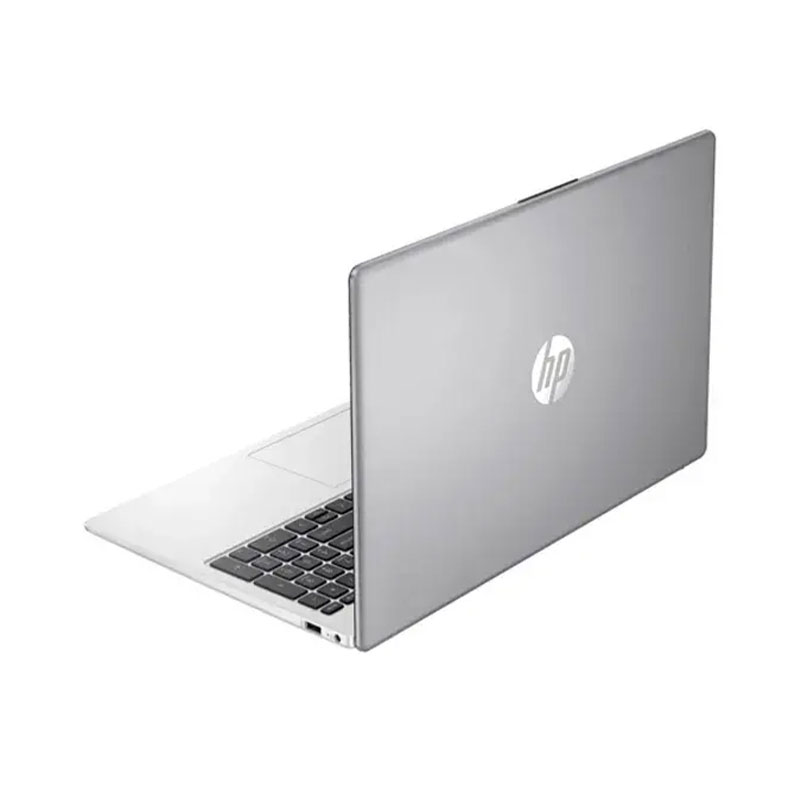 لپ تاپ اچپی مدل HP 255 G10 Rayzen 5 16GB 512GB - Image 4