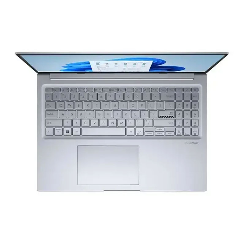 لپ تاپ 16 اینچ ایسوس مدل ASUS Vivobook K3605VC-RP381 - Image 2