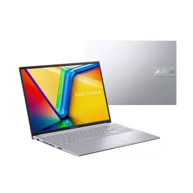 لپ تاپ 16 اینچ ایسوس مدل ASUS Vivobook K3605VC-RP381 - Image 3