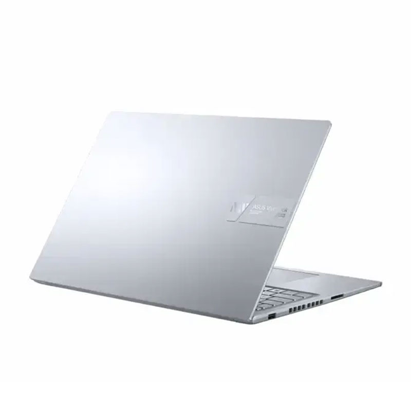 لپ تاپ 16 اینچ ایسوس مدل ASUS Vivobook K3605VC-RP381 - Image 4