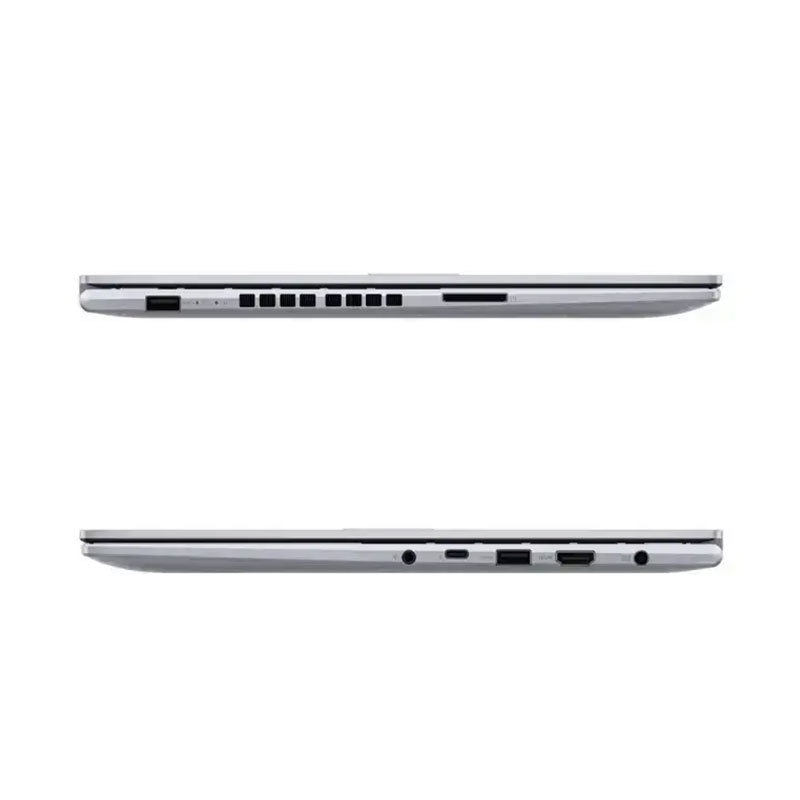 لپ تاپ 16 اینچ ایسوس مدل ASUS Vivobook K3605VC-RP381 - Image 5