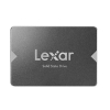 اس اس دی لکسار مدل Lexar NS100 128GB