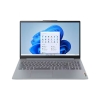 لپ تاپ لنوو مدل LENOVO IdeaPad Slim 3 15IRU8 I3-1315U 8 256GB