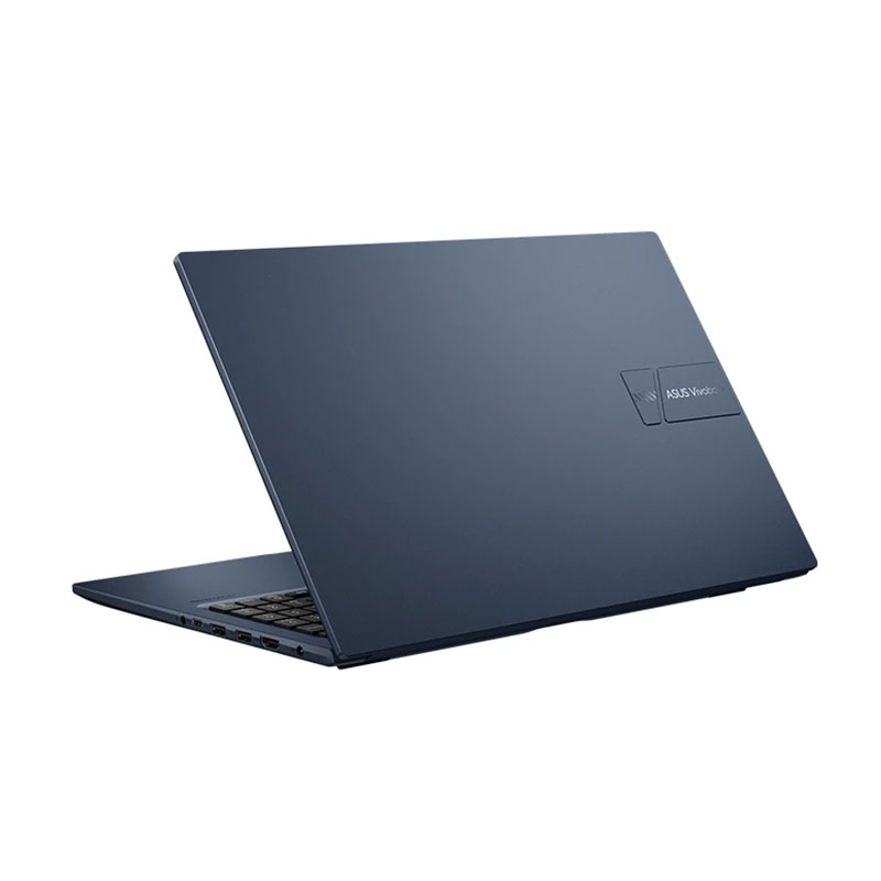 لپ تاپ ایسوس مدل ASUS Vivobook X1504VA-NJ816 - Image 3