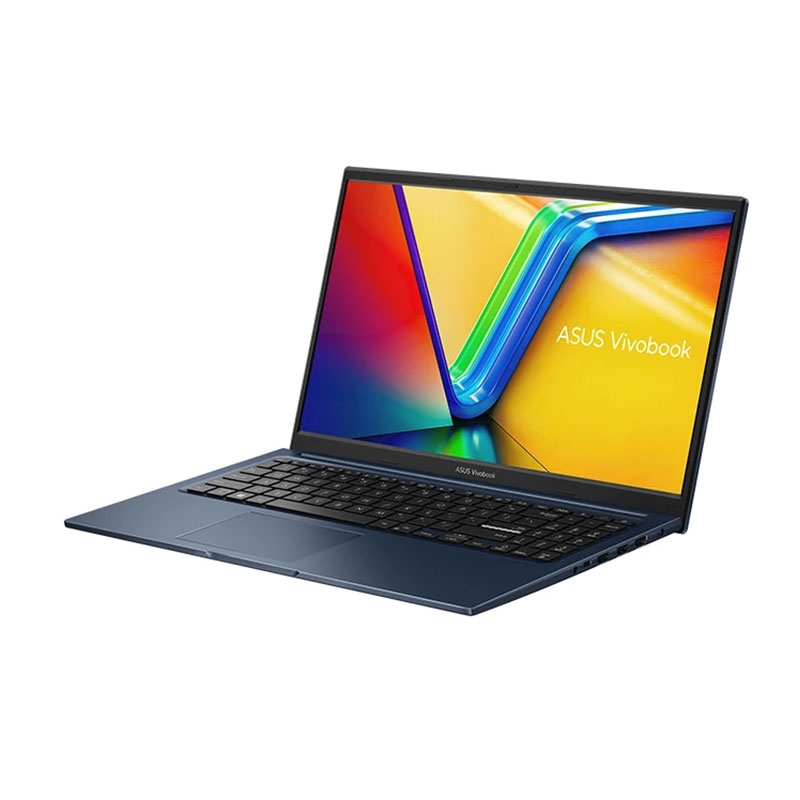 لپ تاپ ایسوس مدل ASUS Vivobook X1504VA-NJ816 - Image 5