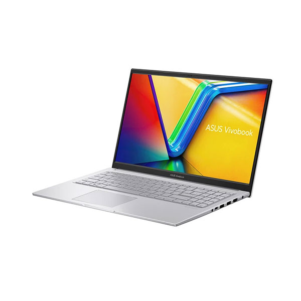 لپ تاپ ایسوس مدل ASUS Vivobook X1504VA-NJ1860 - Image 2