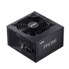 منبع تغذیه کامپیوتر ایکس پی جی مدل XPG PROBE 700W