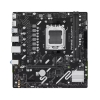 مادربرد ایسوس مدل ASUS PRIME A620AM-K DDR5