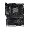 مادربرد ایسوس مدل ASUS ROG CROSSHAIR GAMING X870E APEX WIFI DDR5