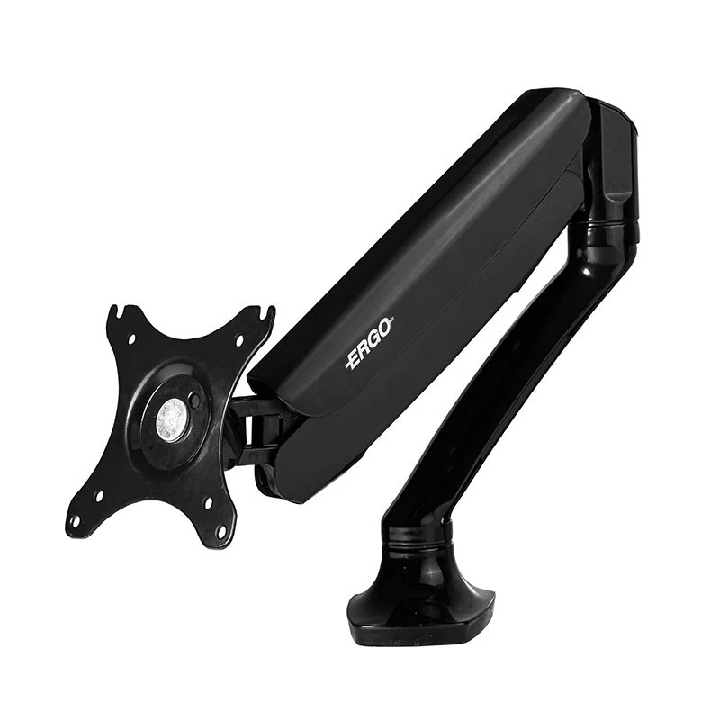 پایه نگهدارنده مانیتور ارگو مدل Ergo WLA001 - Image 2