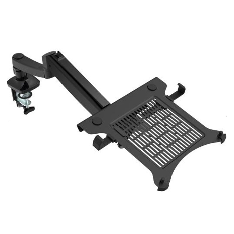 پایه نگهدارنده لپ تاپ ارگو مدل Ergo WLA002-BC - Image 2