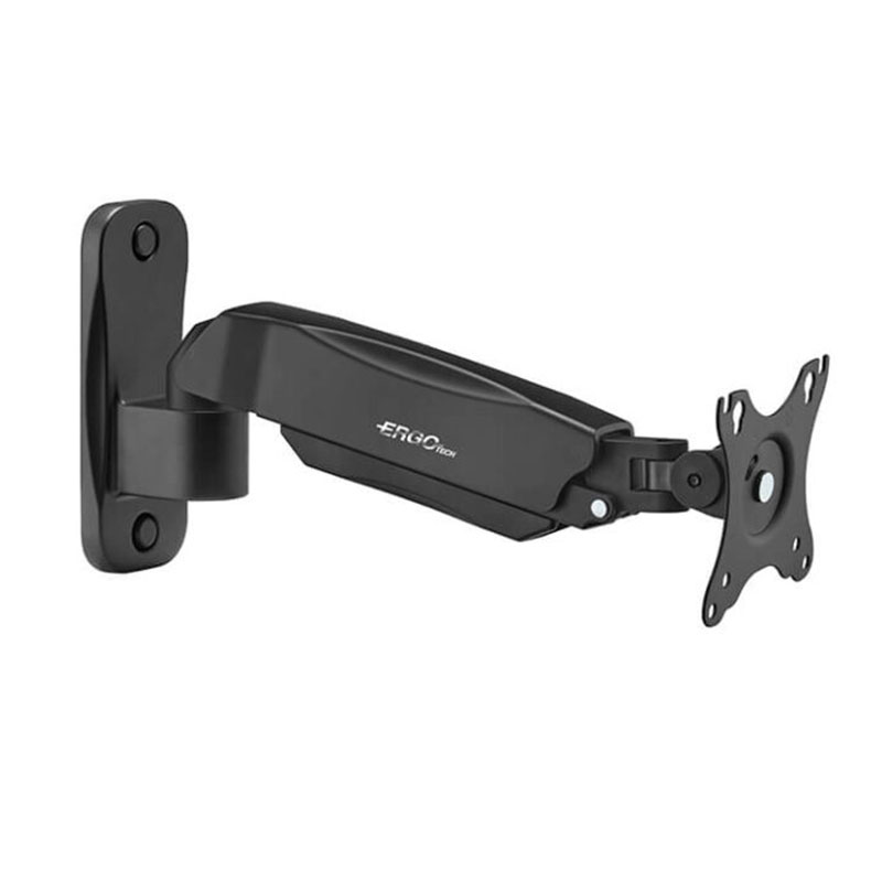 پایه نگهدارنده مانیتور ارگو مدل Ergo WLA007 - Image 5