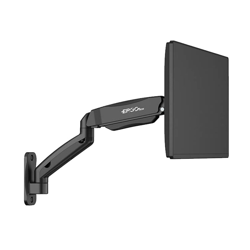 پایه نگهدارنده مانیتور دوﻣﻔﺼﻠﻪ ارگو مدل Ergo WLA008 - Image 2