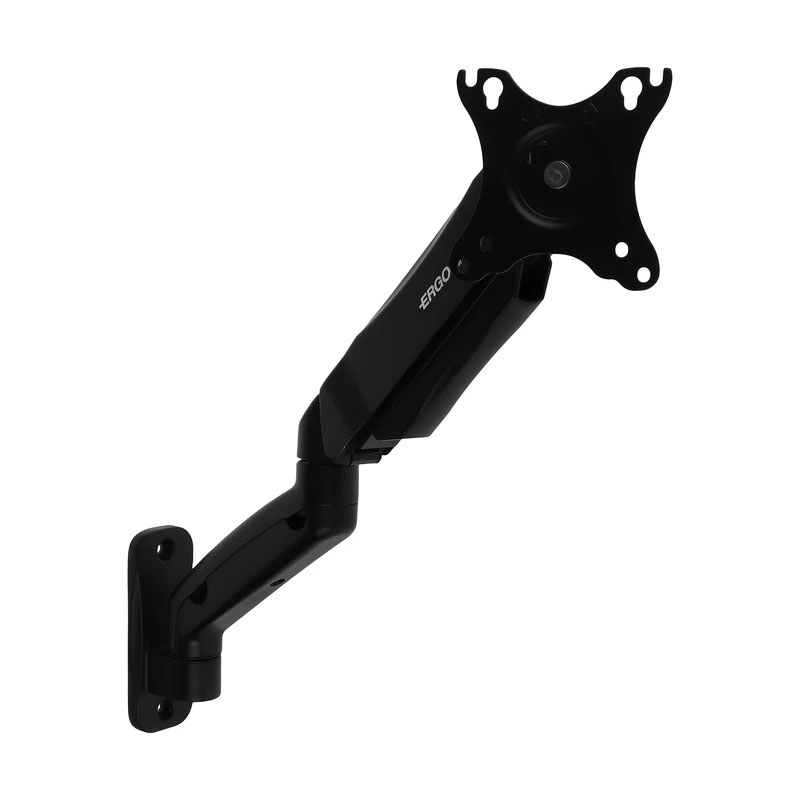 پایه نگهدارنده مانیتور دوﻣﻔﺼﻠﻪ ارگو مدل Ergo WLA008 - Image 3