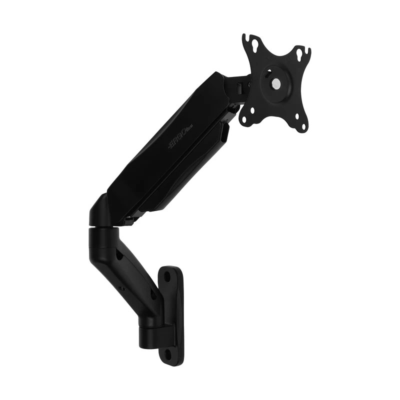 پایه نگهدارنده مانیتور دوﻣﻔﺼﻠﻪ ارگو مدل Ergo WLA008 - Image 4