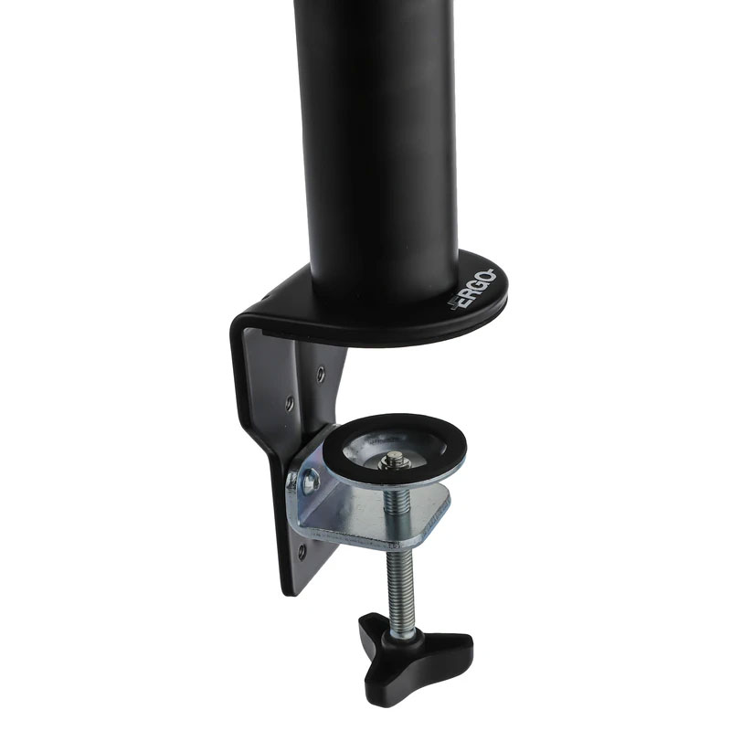 پایه نگهدارنده مانیتور ارگو مدل Ergo WLA010 - Image 2