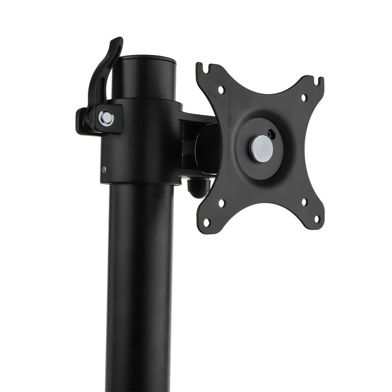 پایه نگهدارنده مانیتور ارگو مدل Ergo WLA010 - Image 4