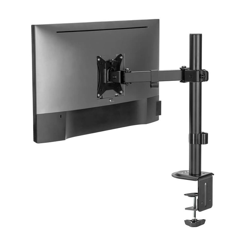پایه نگهدارنده مانیتور ارگو مدل Ergo WLA011 - Image 4