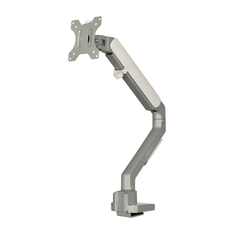 پایه نگهدارنده مانیتور ارگو مدل Ergo WLA014-SCS