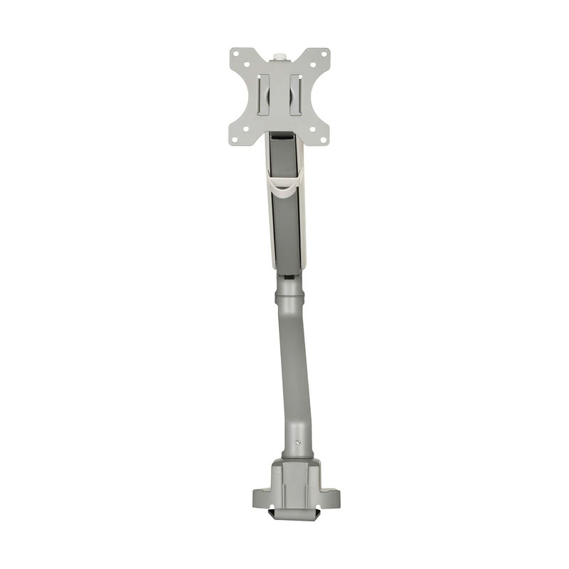 پایه نگهدارنده مانیتور ارگو مدل Ergo WLA014-SCS - Image 3