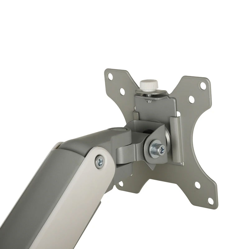 پایه نگهدارنده مانیتور ارگو مدل Ergo WLA014-SCS - Image 5