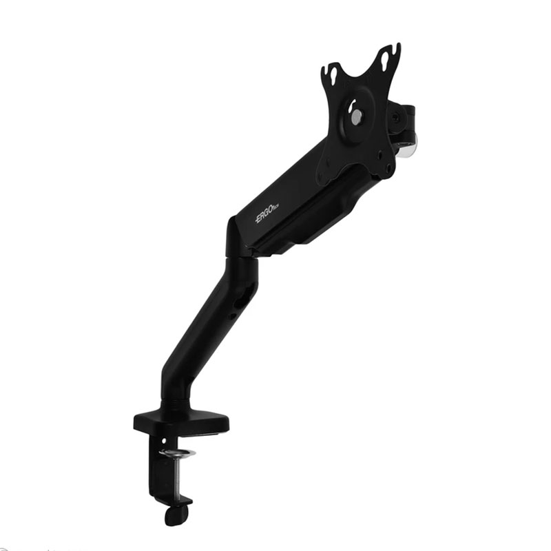 پایه نگهدارنده مانیتور ارگو مدل Ergo WLA015 - Image 3