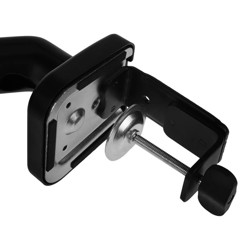 پایه نگهدارنده مانیتور ارگو مدل Ergo WLA015 - Image 4