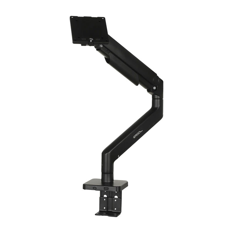 پایه نگهدارنده مانیتور ارگو مدل Ergo WLA016
