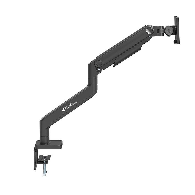 پایه نگهدارنده مانیتور ارگو مدل Ergo WLA016 - Image 3