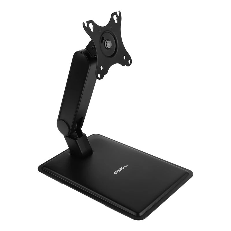 پایه نگهدارنده مانیتور ارگو مدل Ergo WLA017 - Image 2
