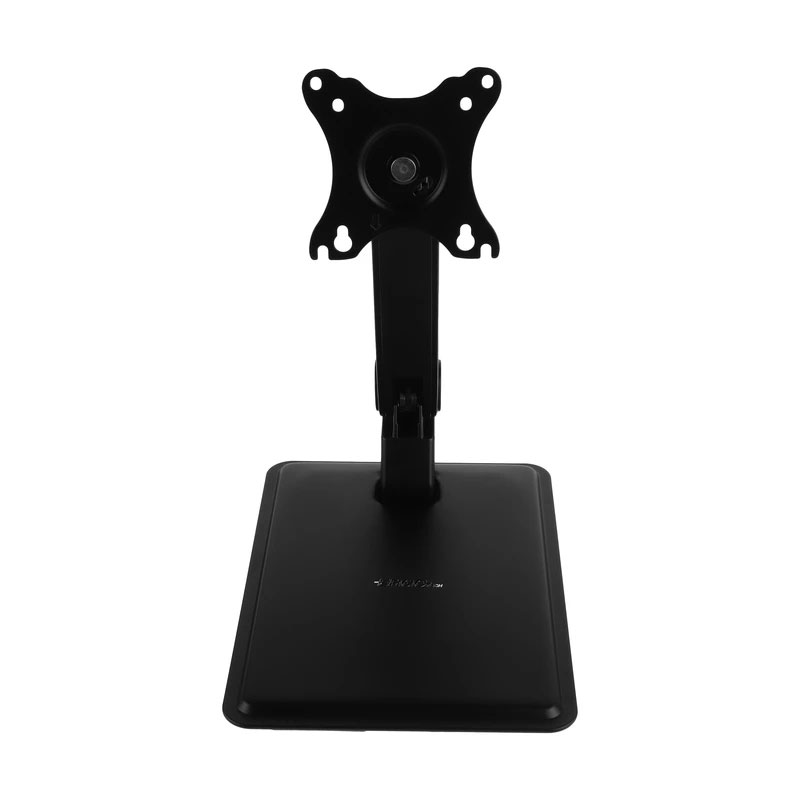 پایه نگهدارنده مانیتور ارگو مدل Ergo WLA017 - Image 3