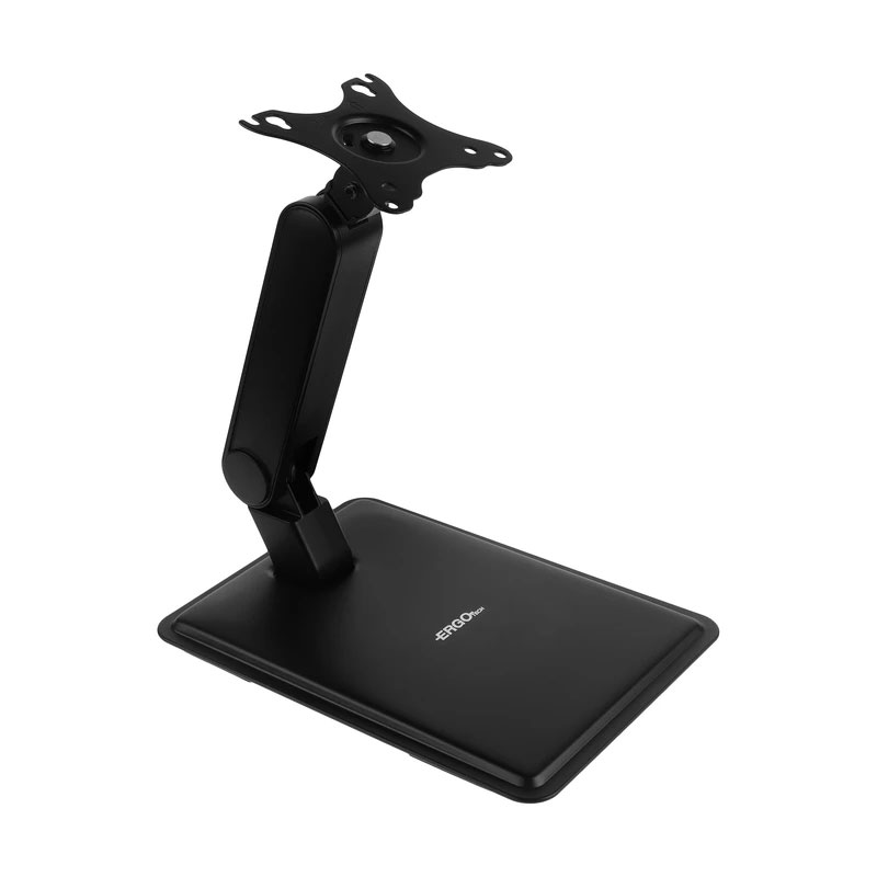 پایه نگهدارنده مانیتور ارگو مدل Ergo WLA017 - Image 4