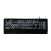کیبورد بیاند مدل BK-7200