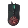 ماوس گیمینگ با سیم ای فورتک مدل A4tech Bloody A90
